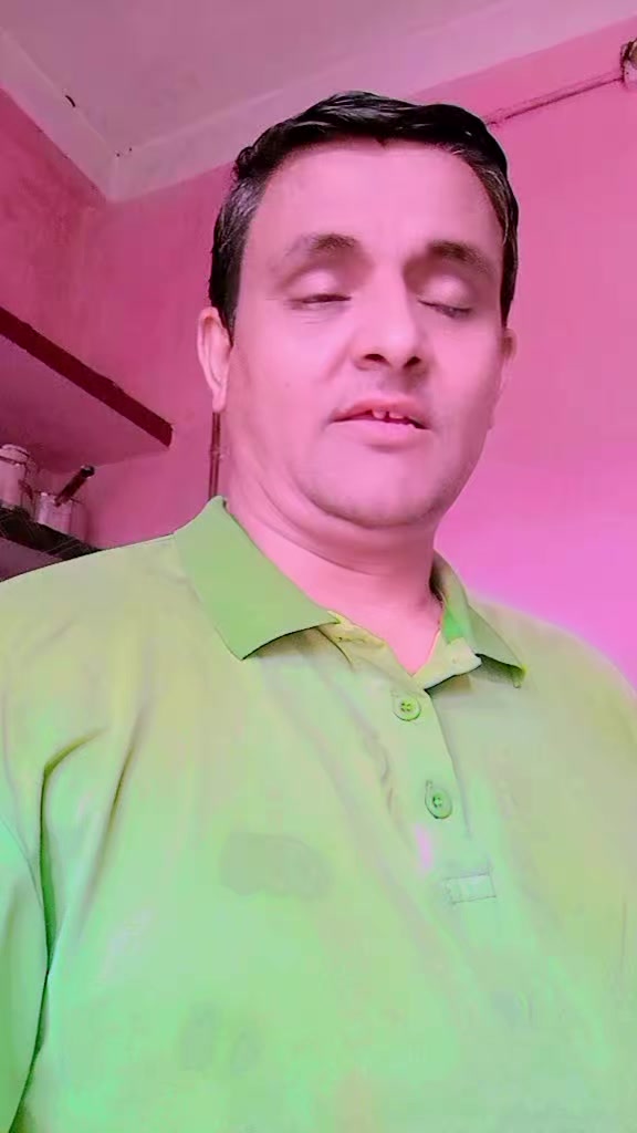 @Tekraj neupane