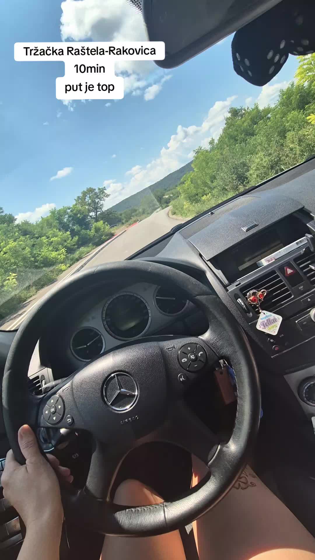 @★tetkiš☆