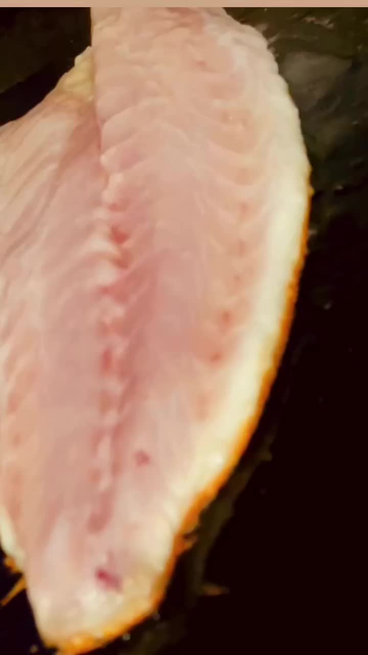 @Ashraf cook๐ง๐ณ๐ฌ๐ท๐ง๐ฉ