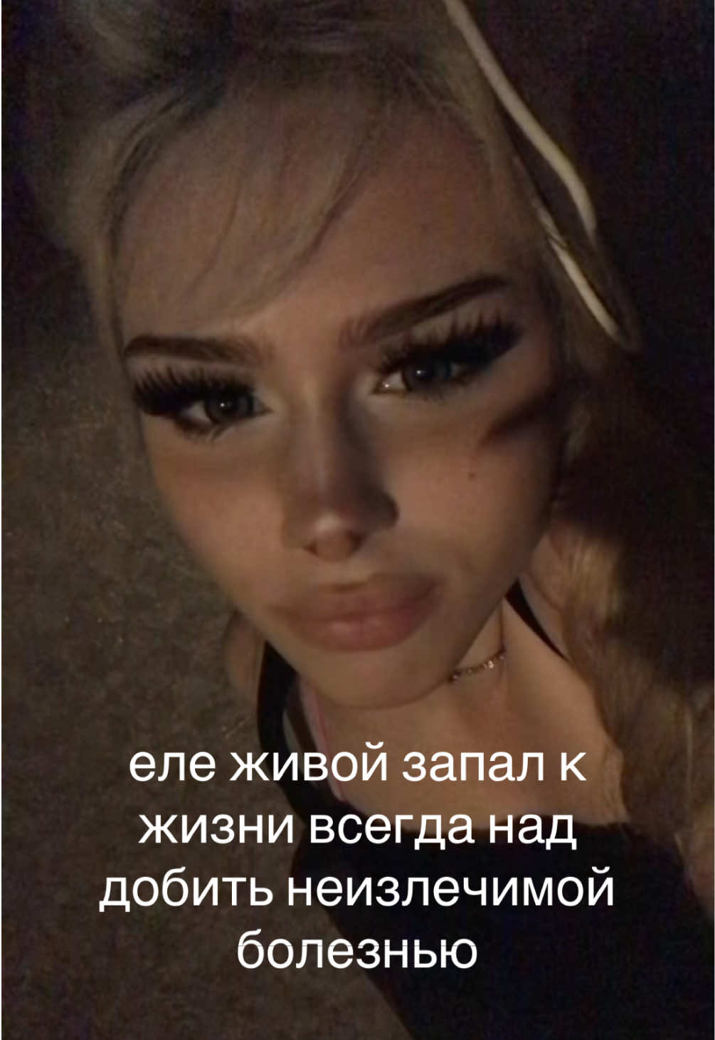 @prihvatki_povara