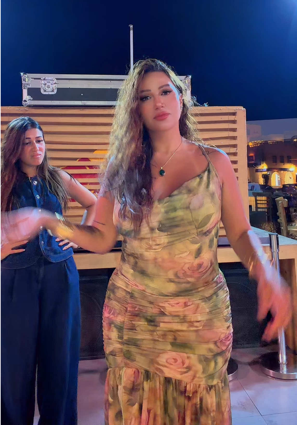 @oja morgan 🧜♀️