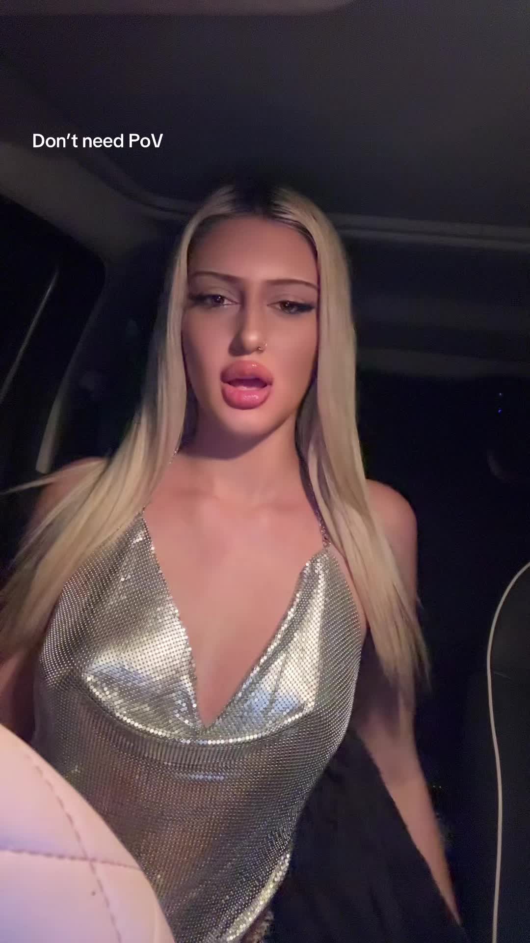 @Kristy