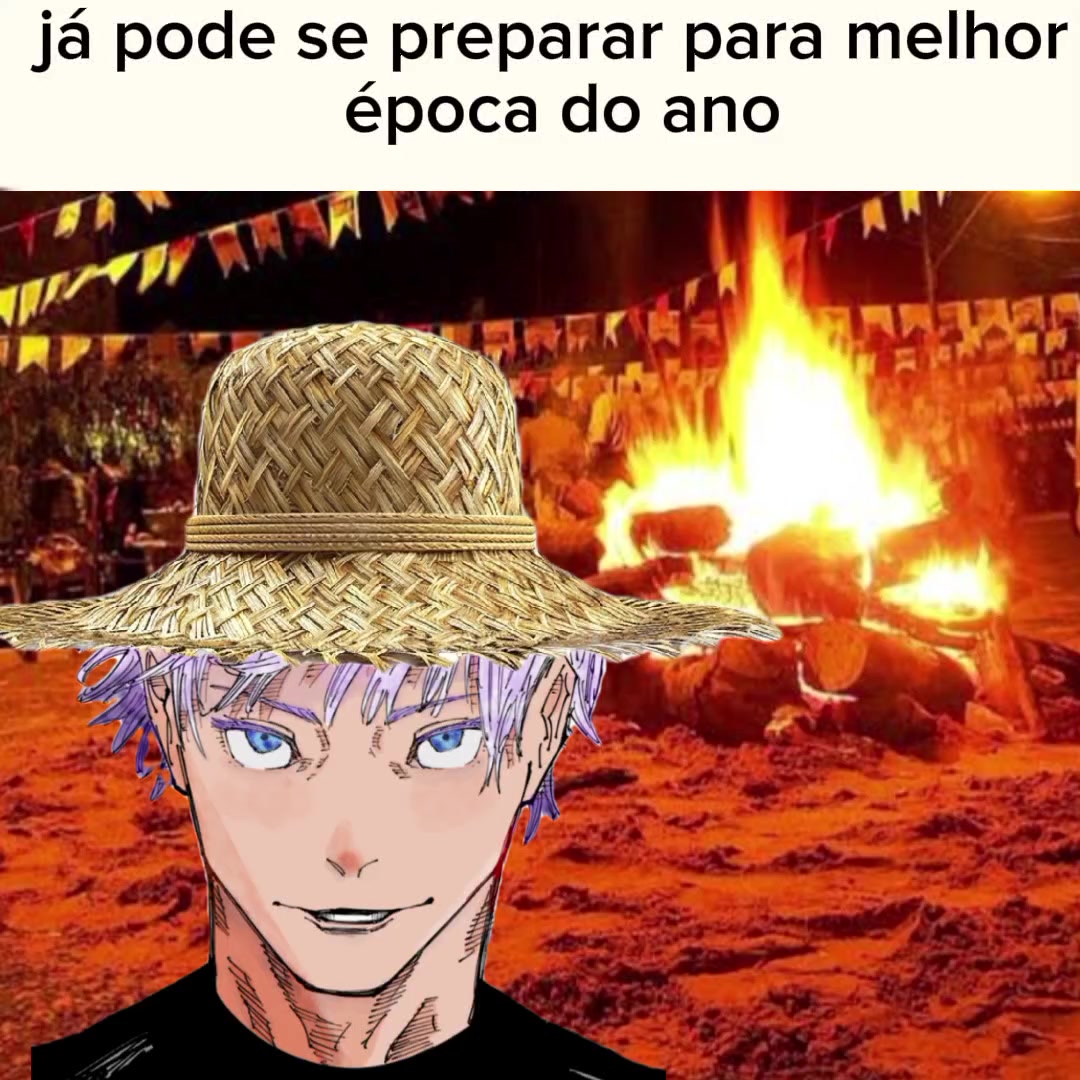 @𝖓𝖊𝖜𝖌𝖍𝖘𝖟𝟕🔥