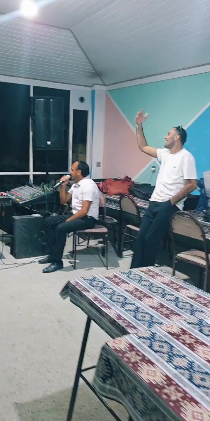 @Sahib_Ağdaşlı