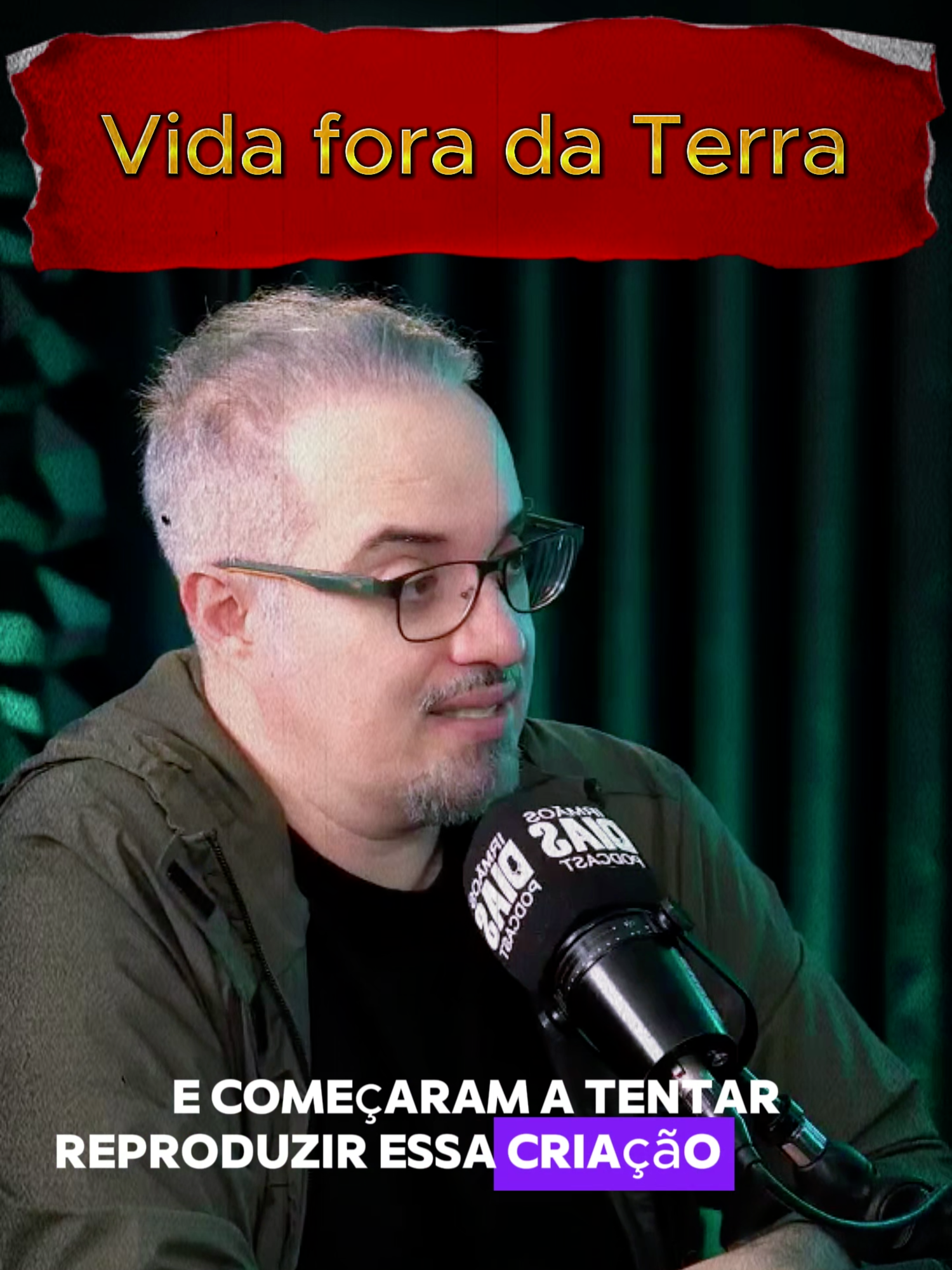 @O Or&aacute;culo
