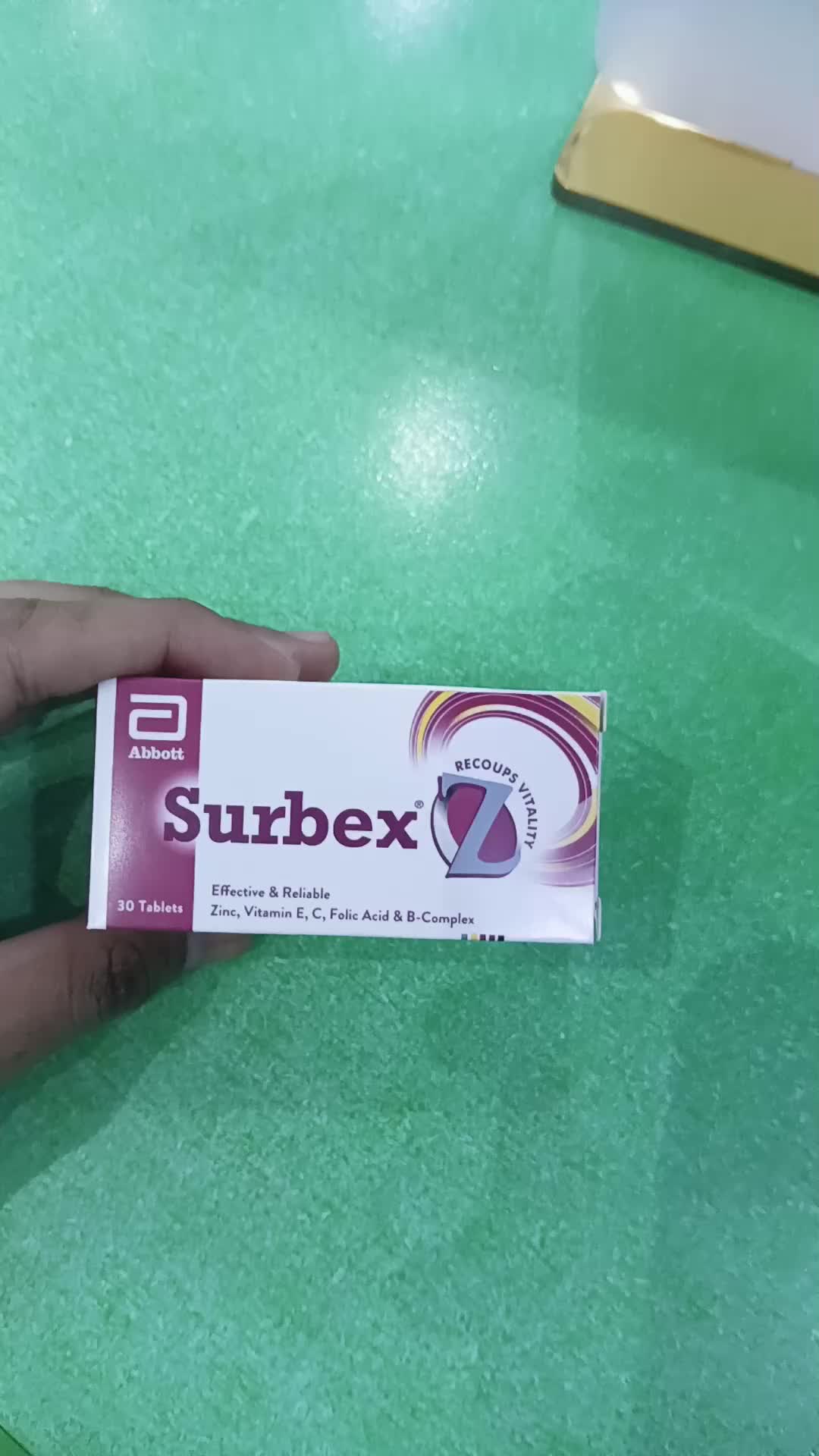 @Incredible Doctor 💫27