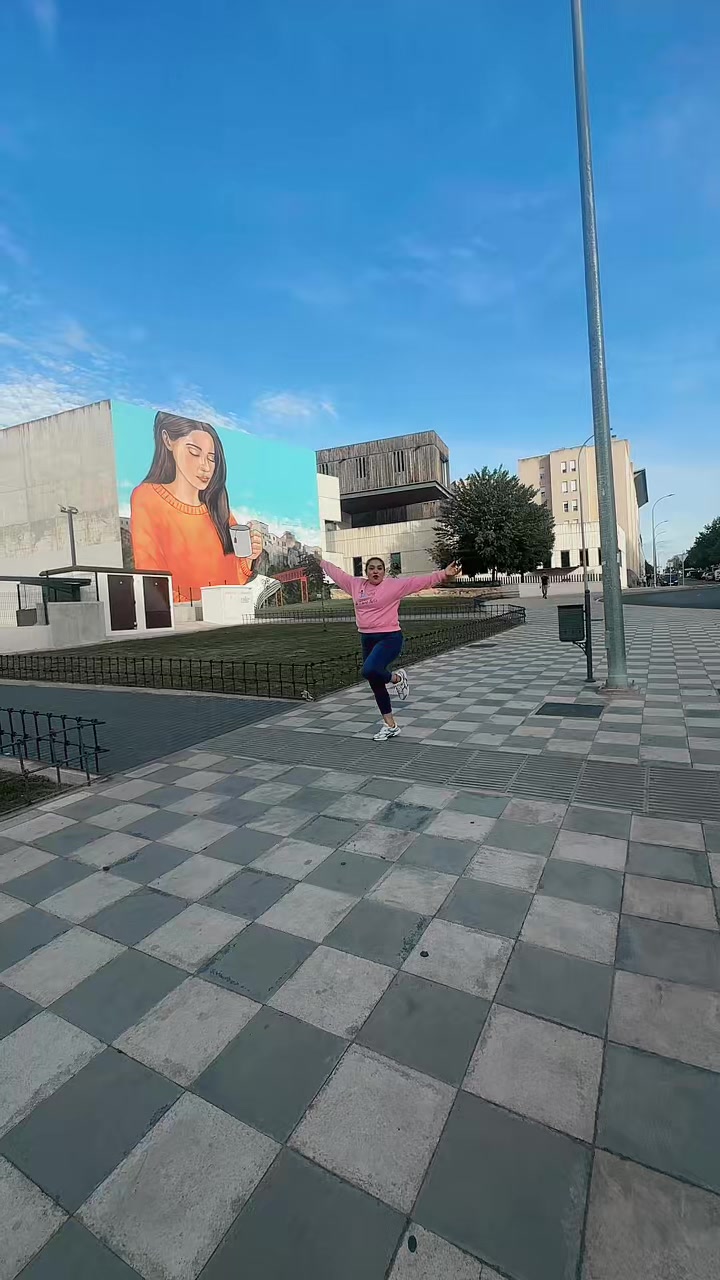 @Teylin S&aacute;nchez