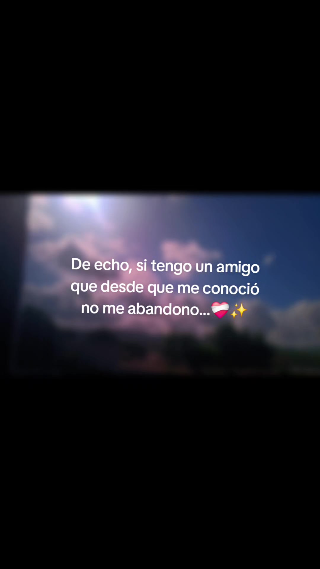 @Guadalupe Requena