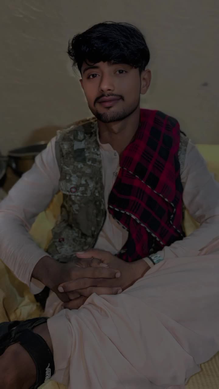 @Its_Meerjat