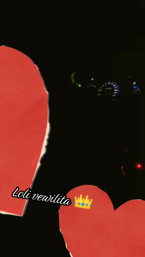@lolivewilita2