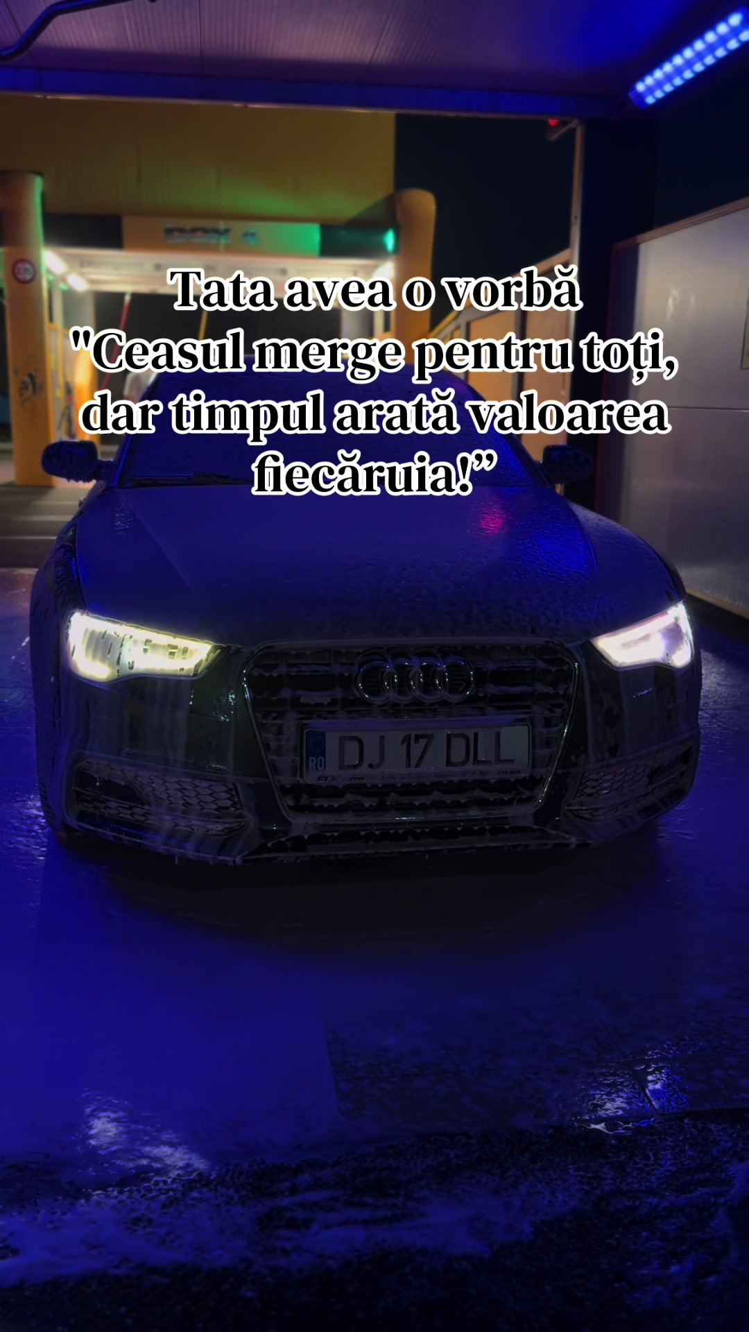 @🖤𝓐𝓷𝓭𝓻𝓮𝓮𝓪🖤