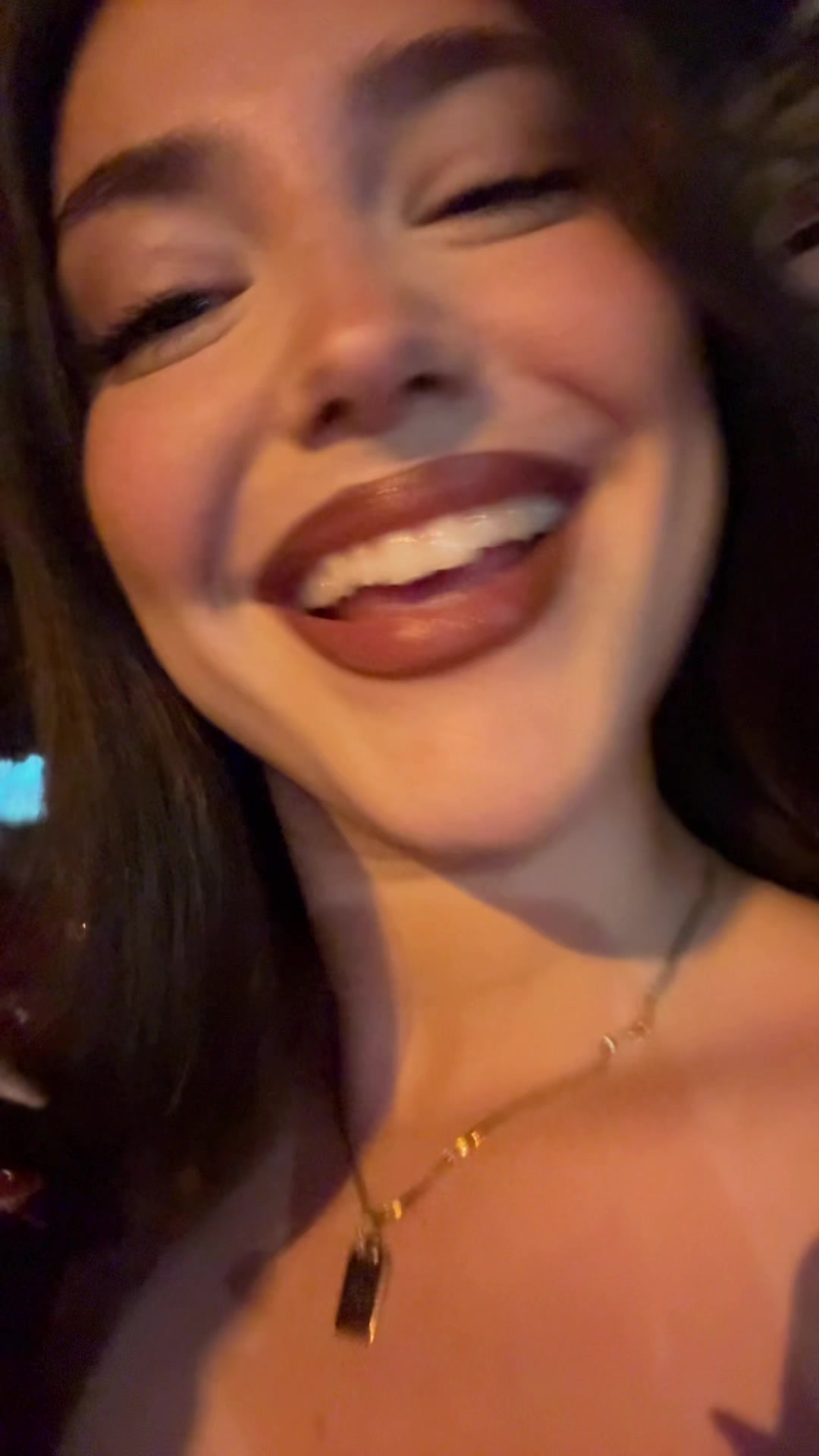 @Clau 💕