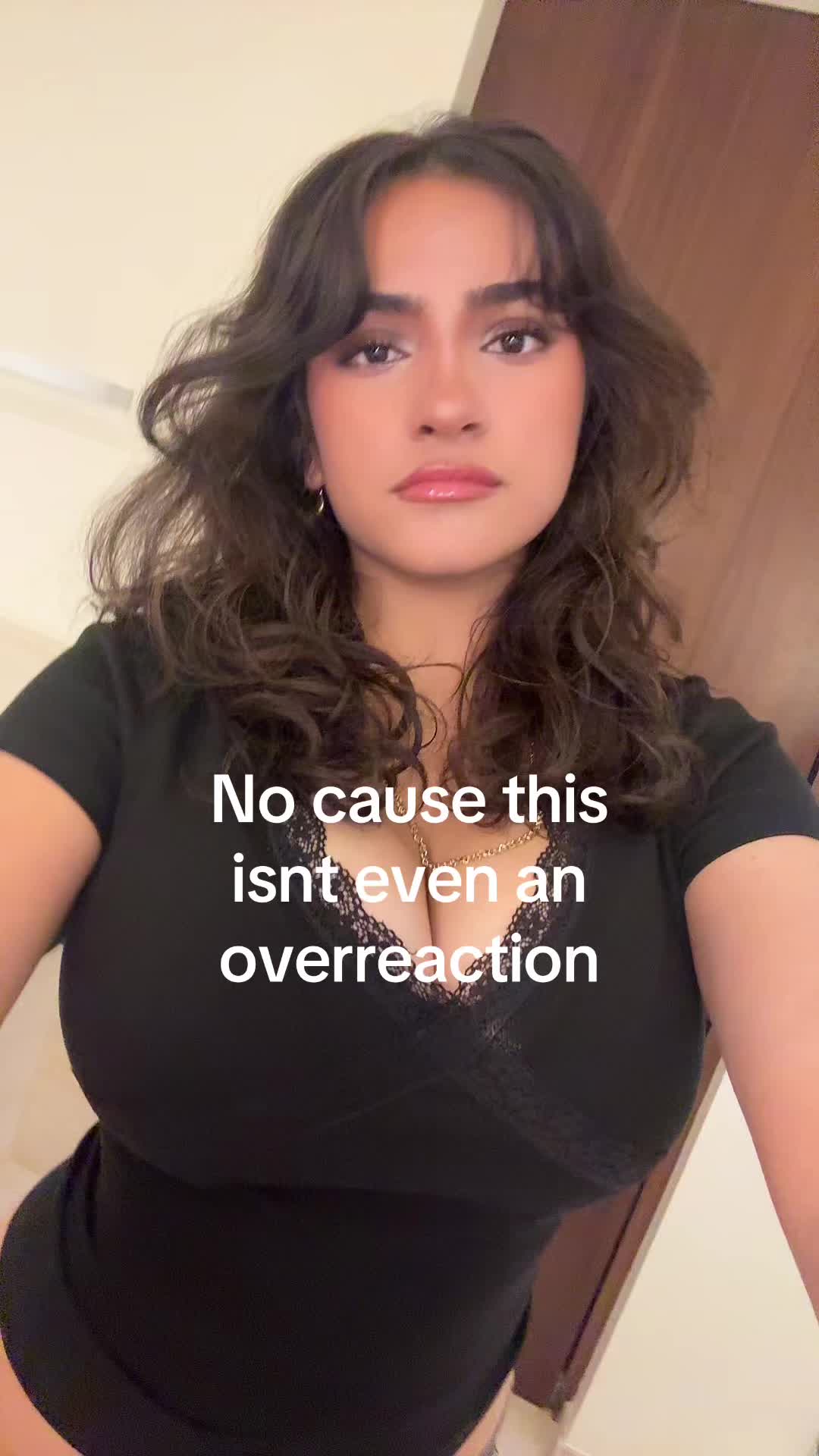 @heya