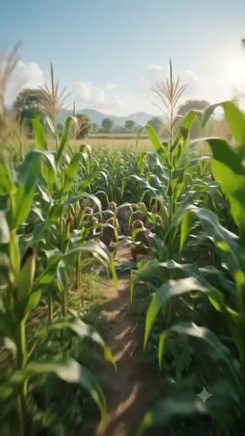 @अबिरल यात्री