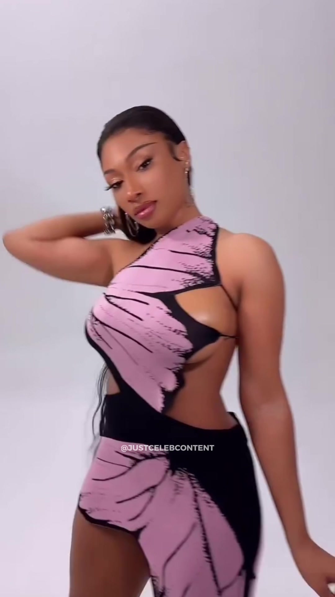 @justcelebcontent