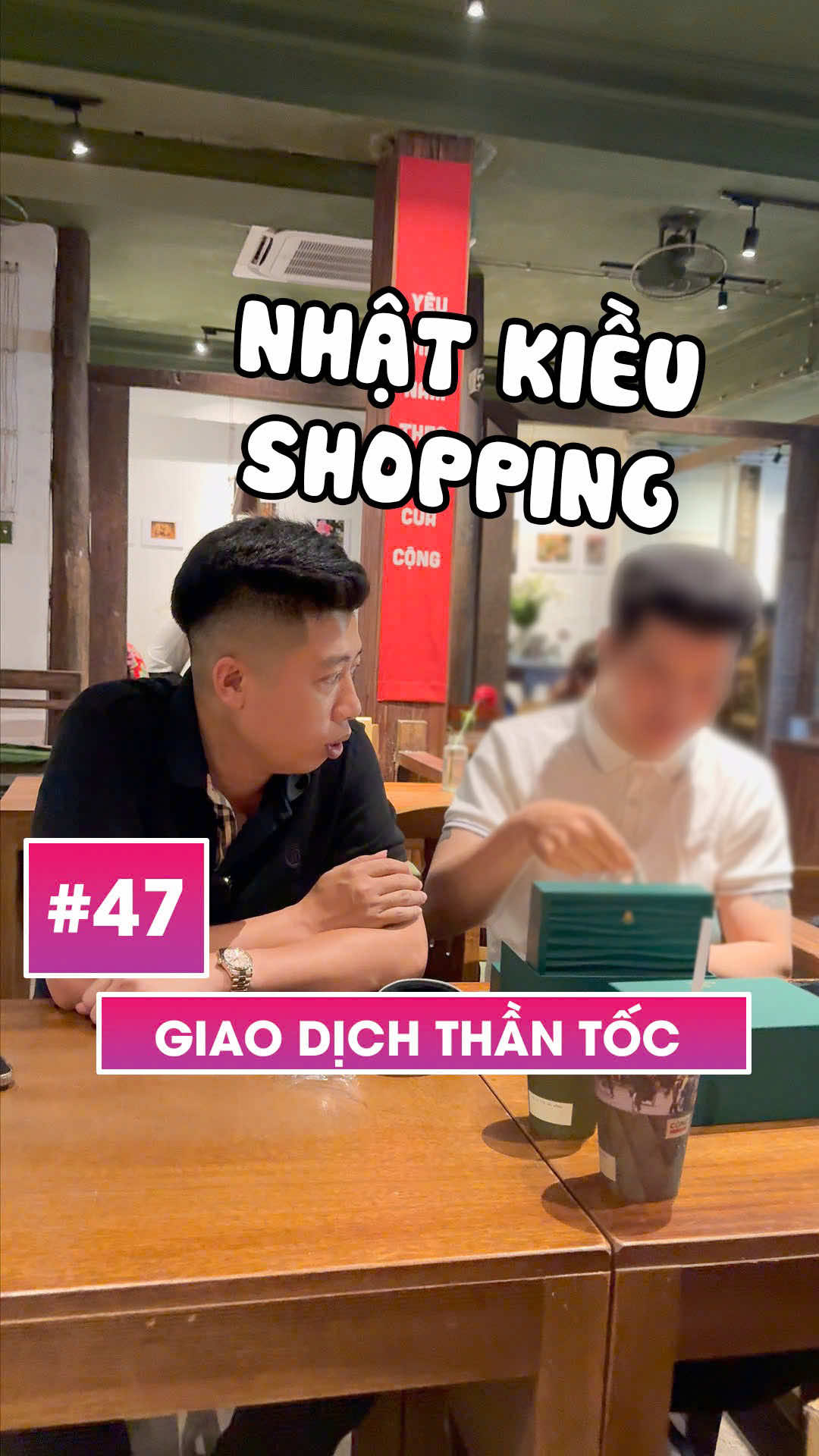 @Trần Đăng Watch
