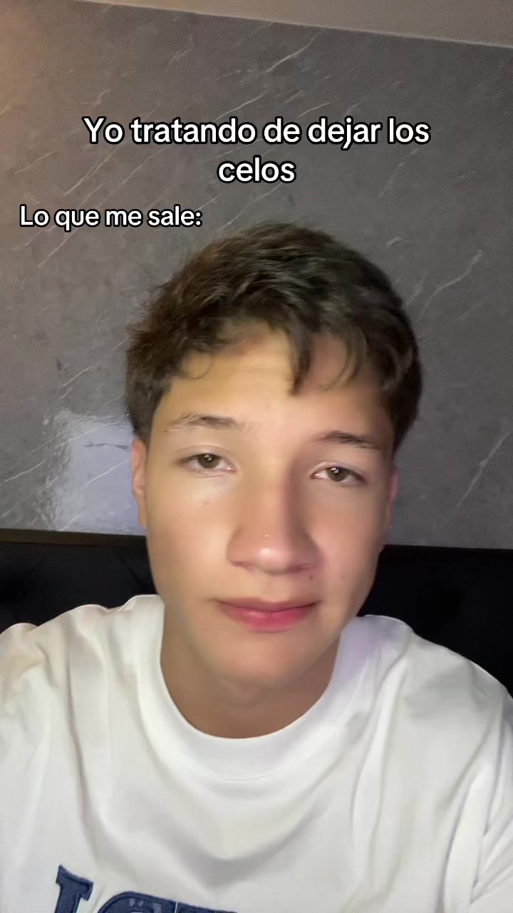 @Kevin_jara