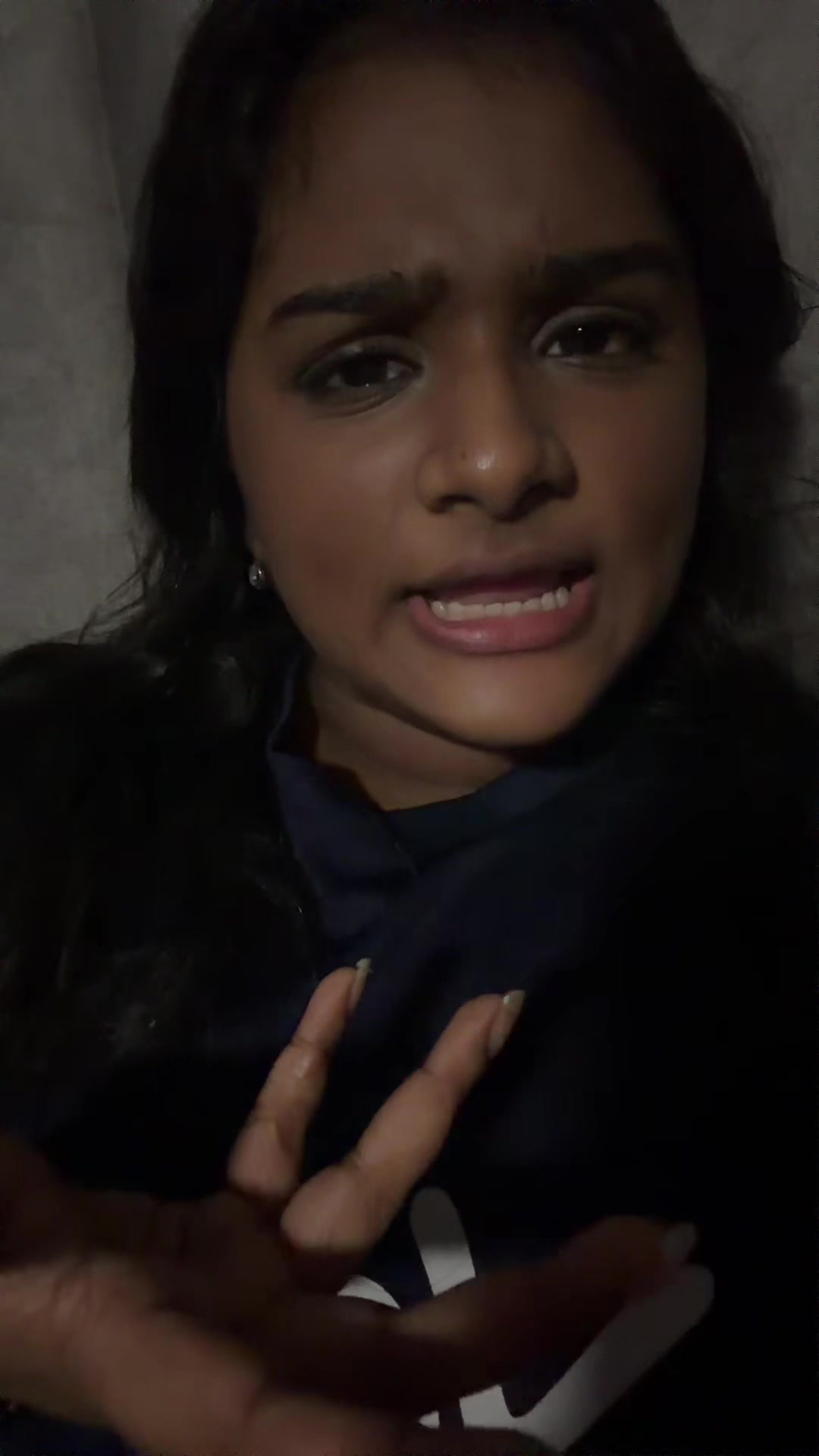 @Sanchala Sanju