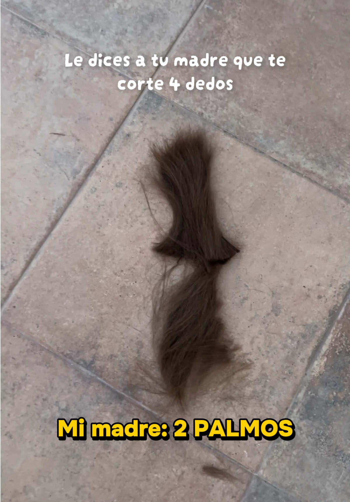 @María ❤️