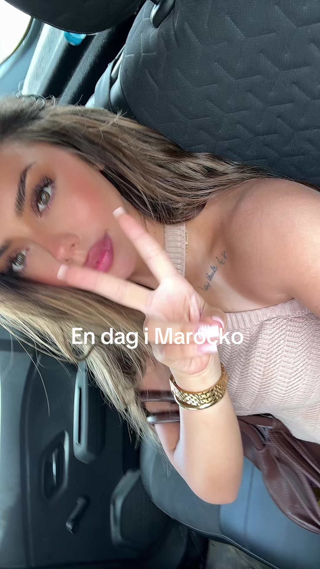 @Mirha