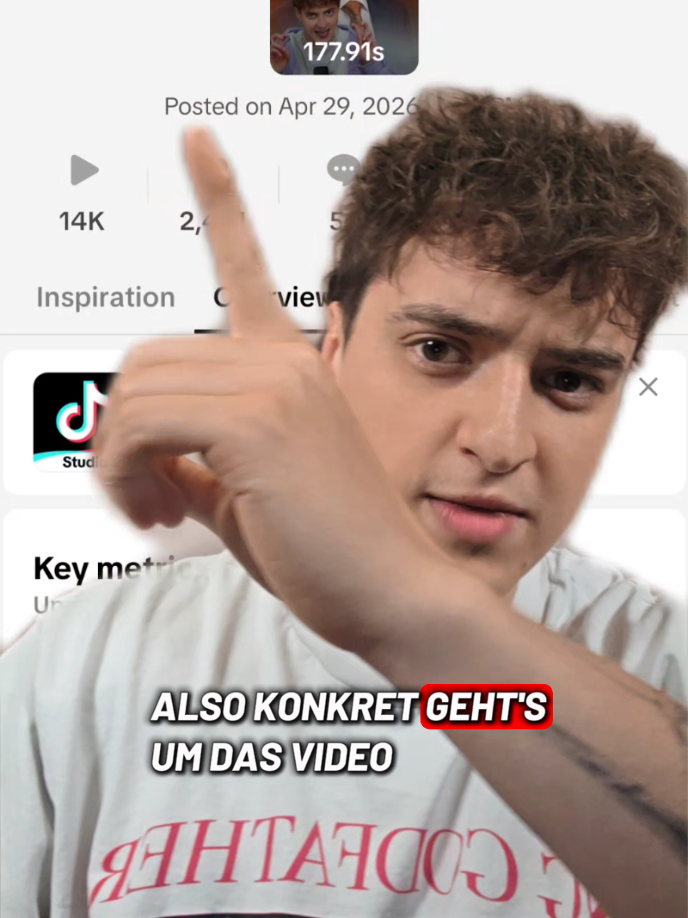 @Veni