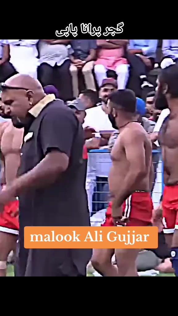 @GujjarKabadi$tatus🇵🇰🇨🇦🇺🇸
