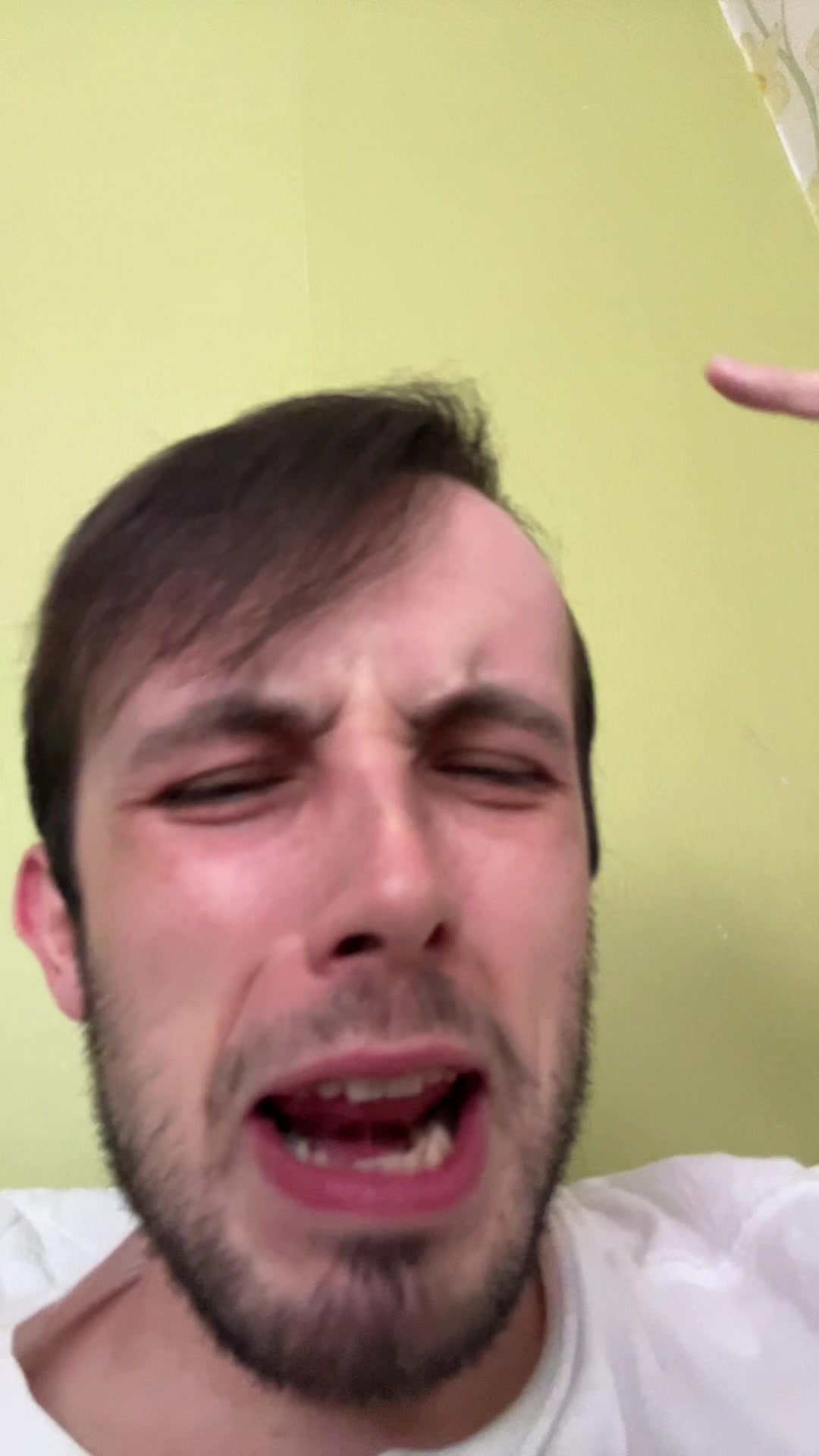@Jack N