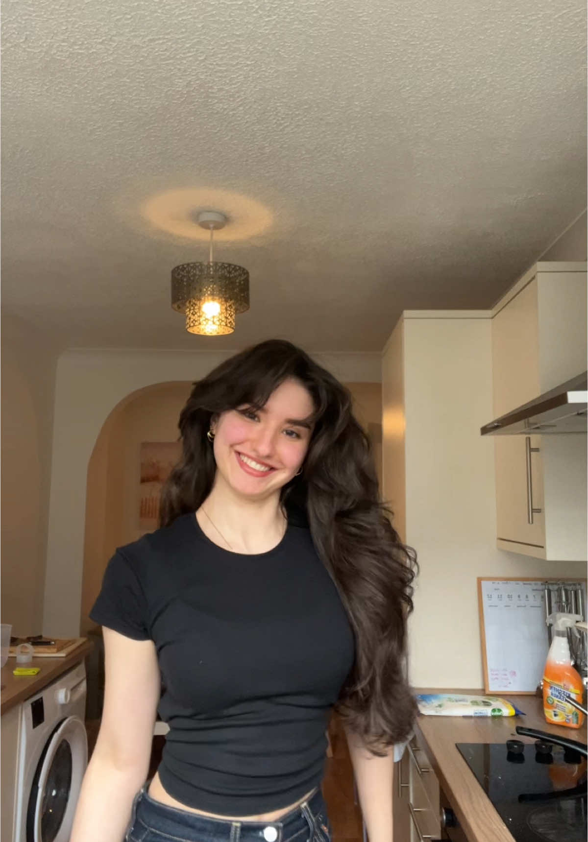 @esra