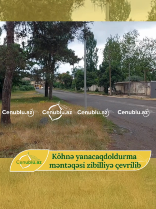 @Cenublu Az