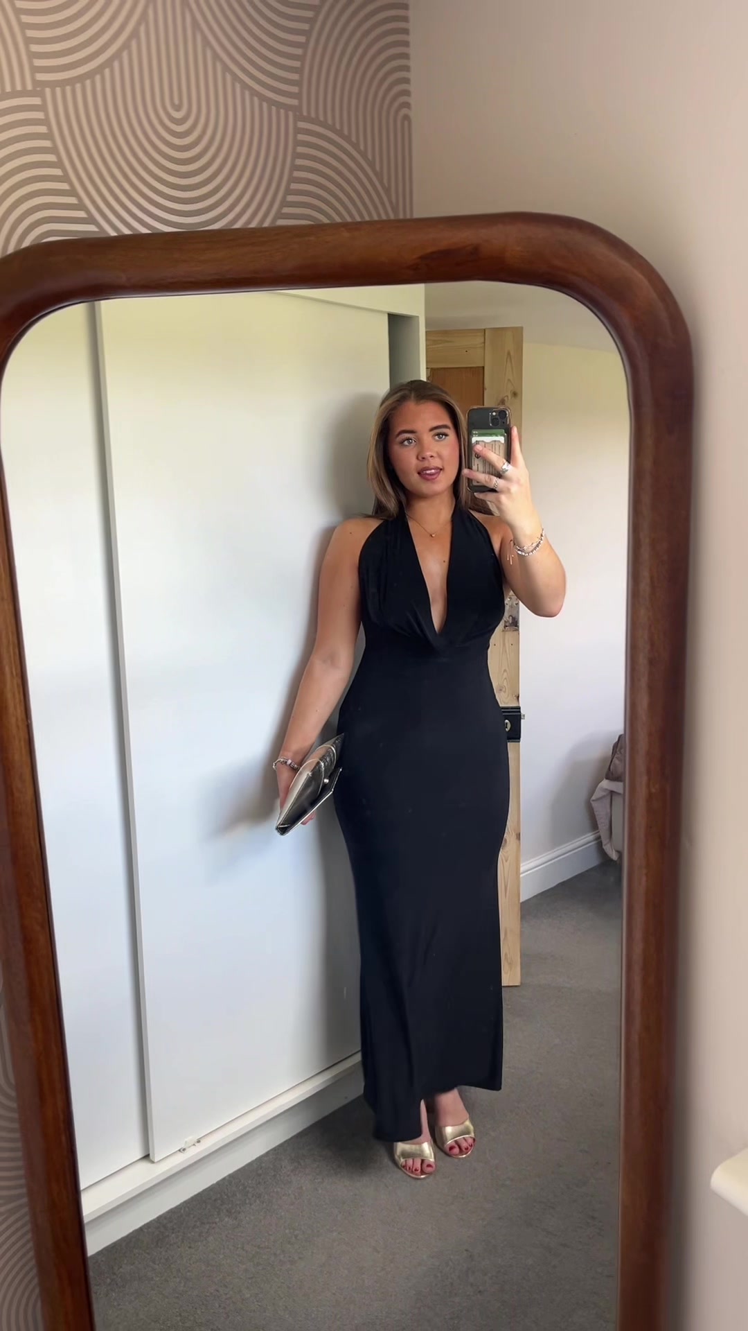 @bella_newlove