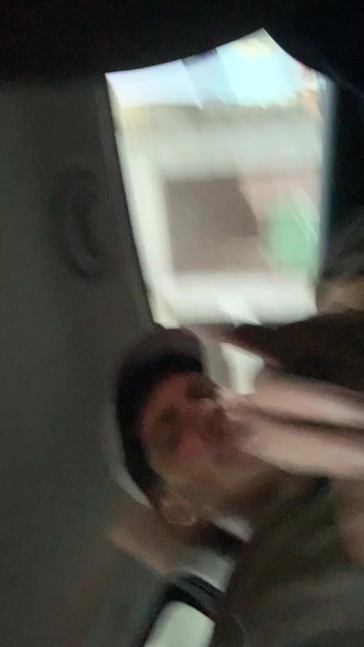 @Shr