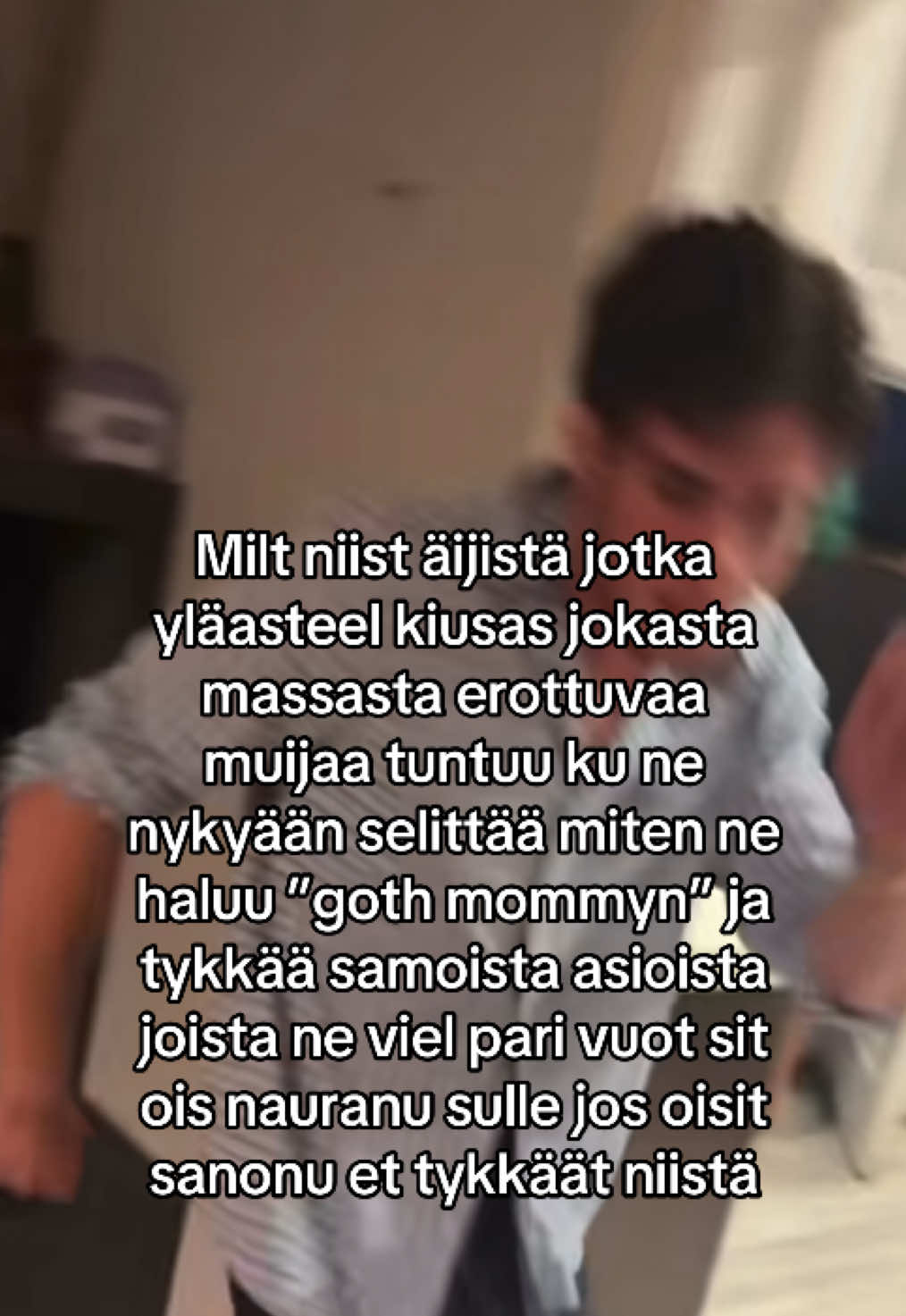 @Goonette