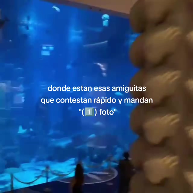 @karlita_bznz