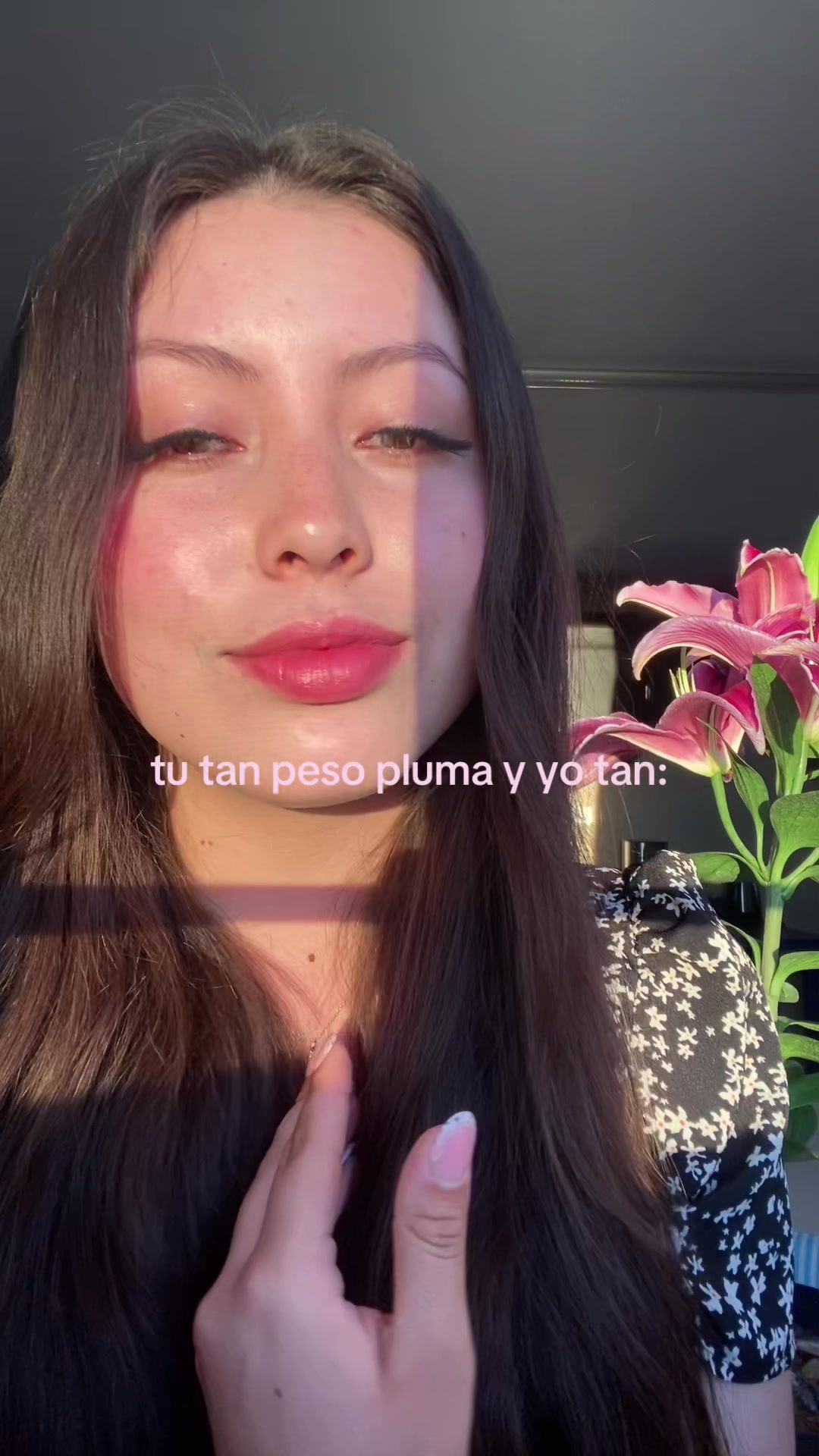 @Berenice