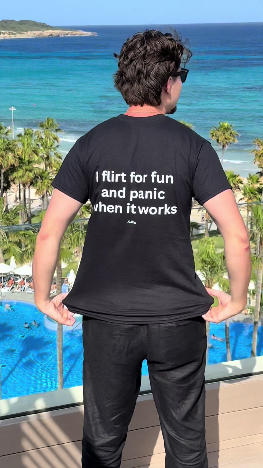 @talklessbrand.com