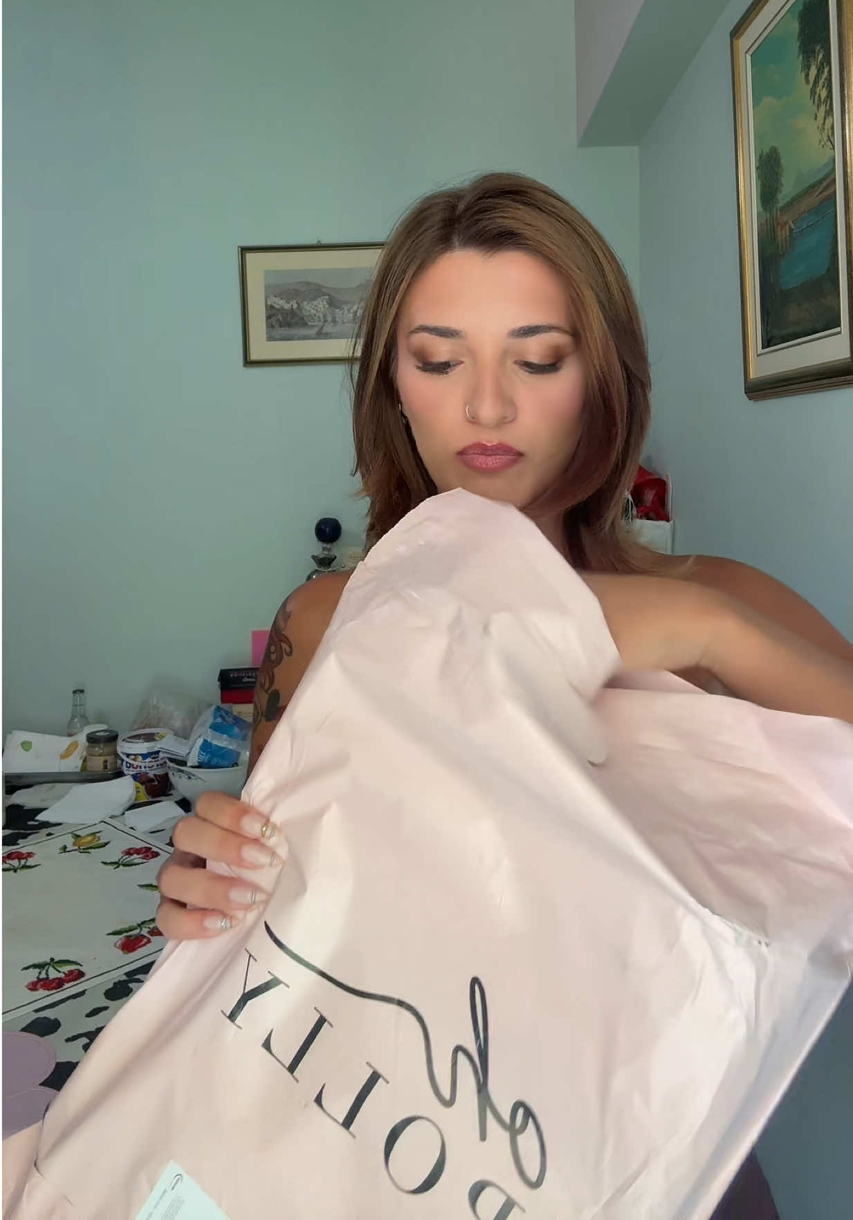 @Sophia Imeri