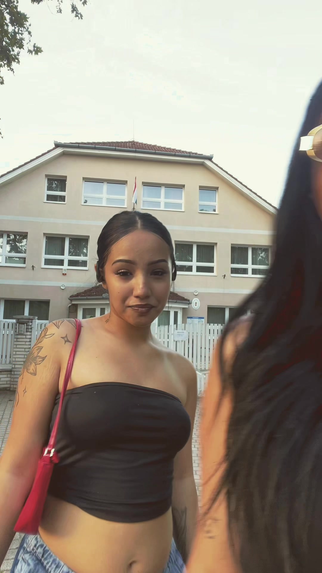 @Norika Nóra 💗