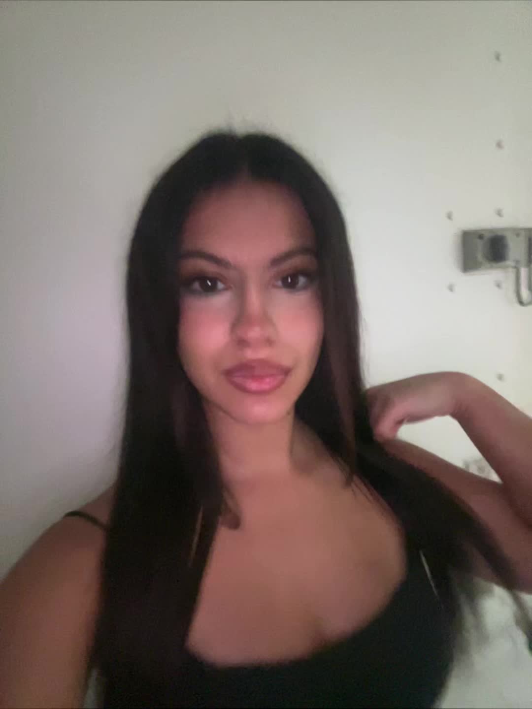 @Raliaa