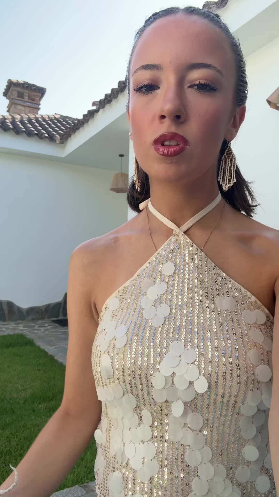 @💞💓💗💖💘💝