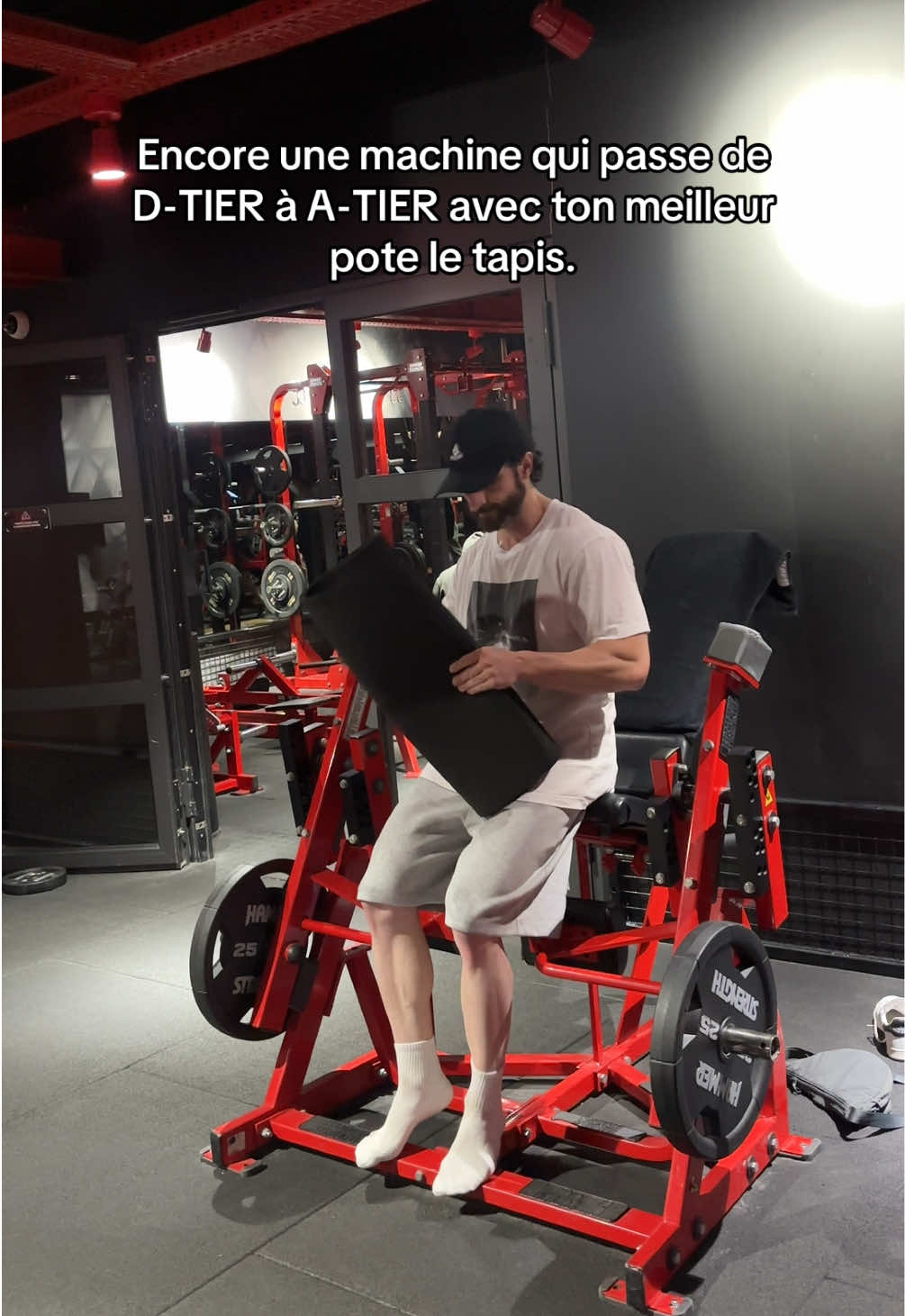 @lucasgouiffes
