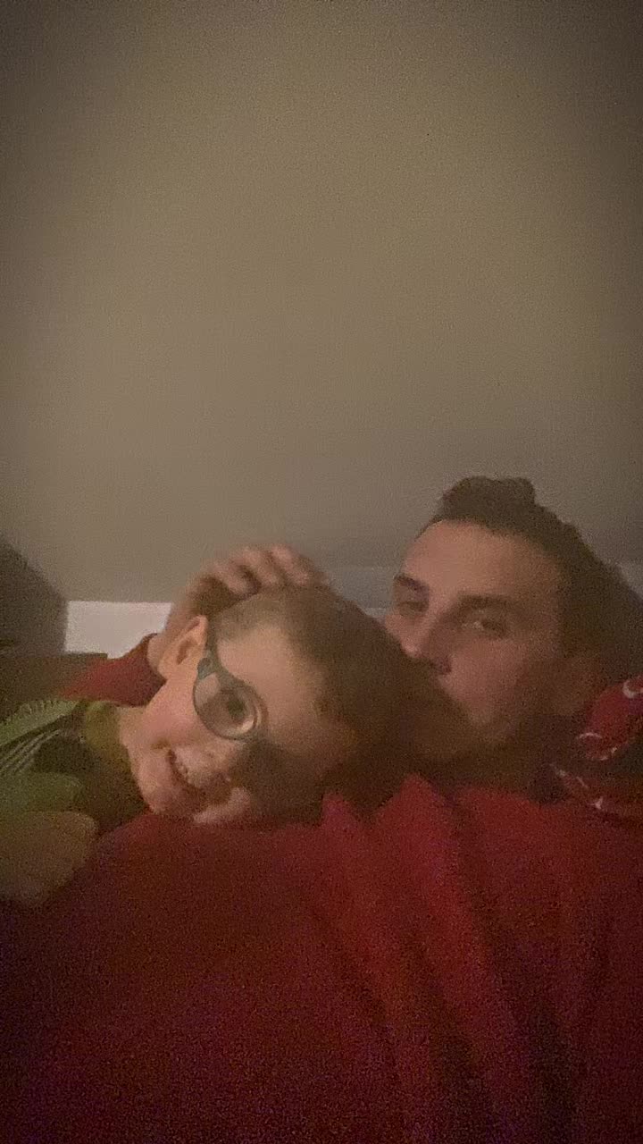 @Koks104