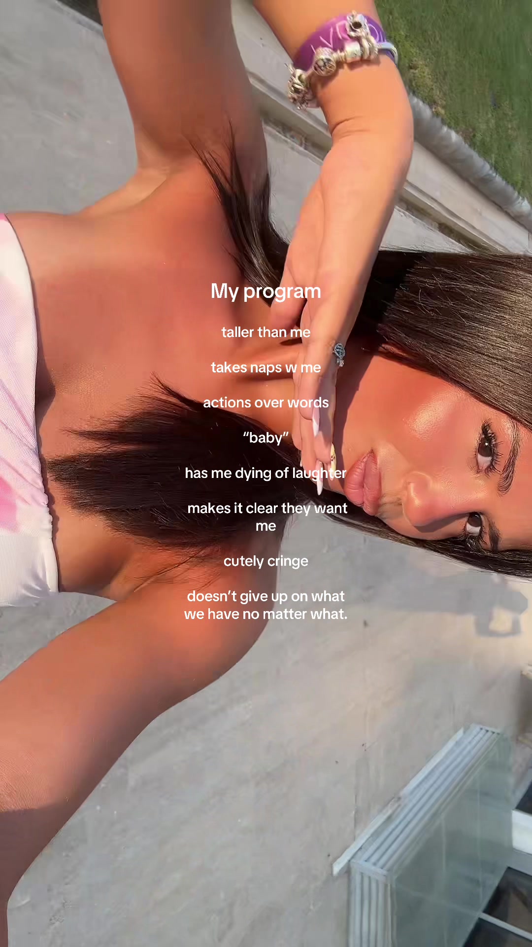 @𝓑𝓸𝓷𝓷𝓲𝓮 𝓒 🌸💗🎀