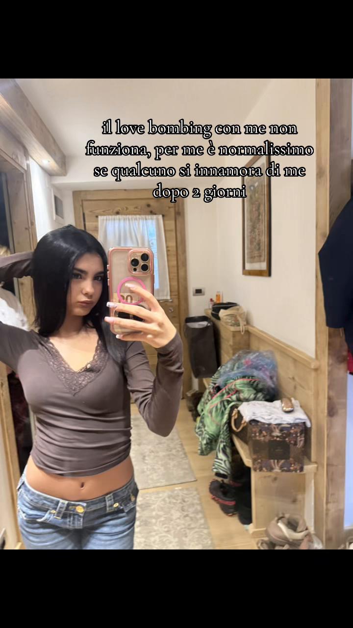 @spamm_a_caso_