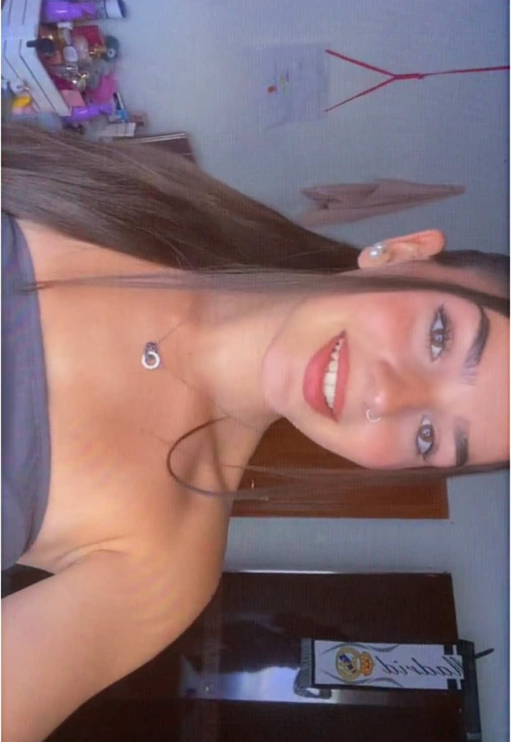 @Alba Gimenez