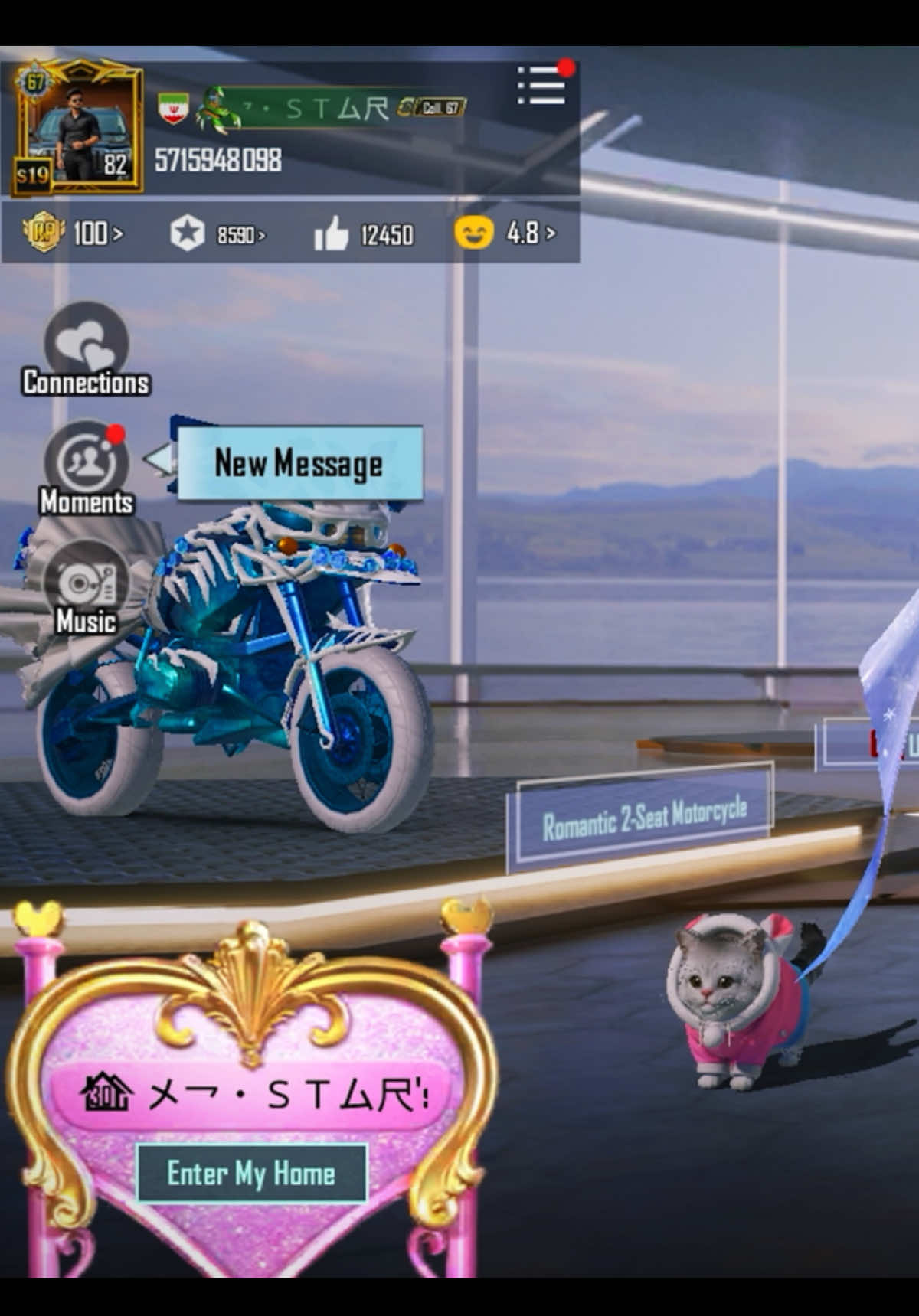 @125xSTAR
