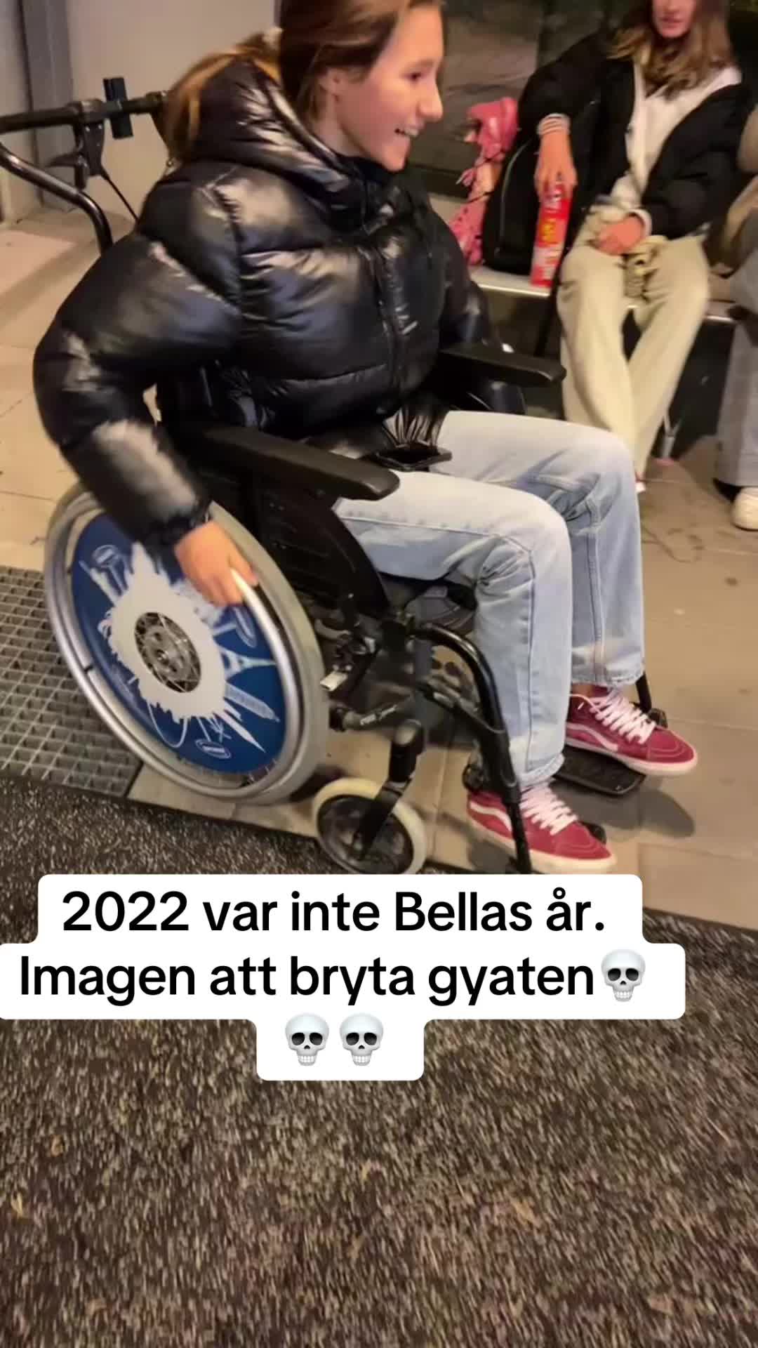 @❤️
