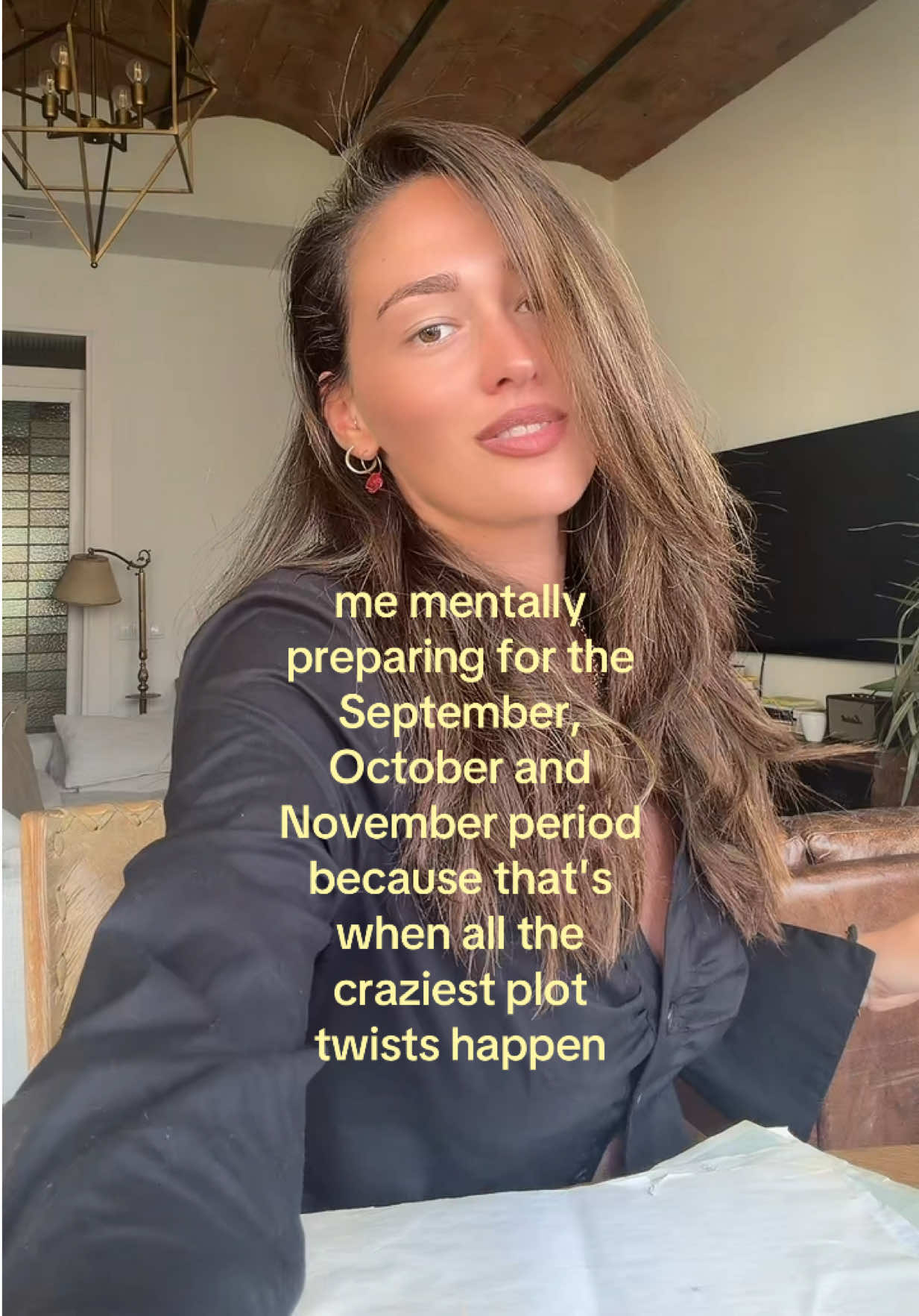 @StudyStream