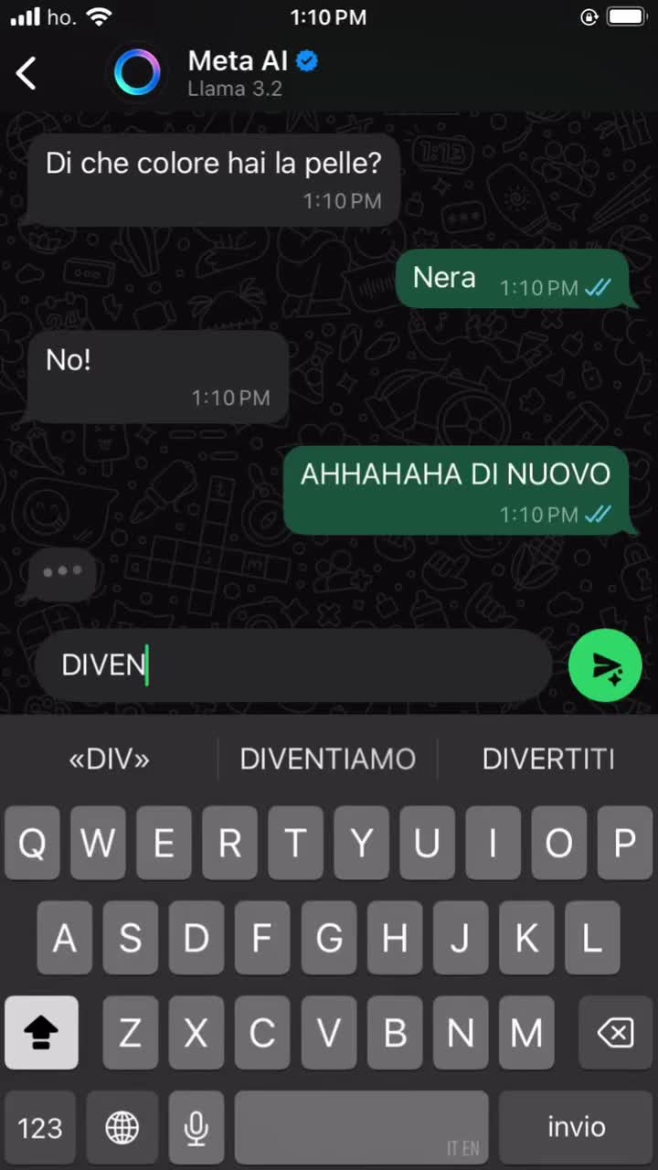 @anna_my_lov