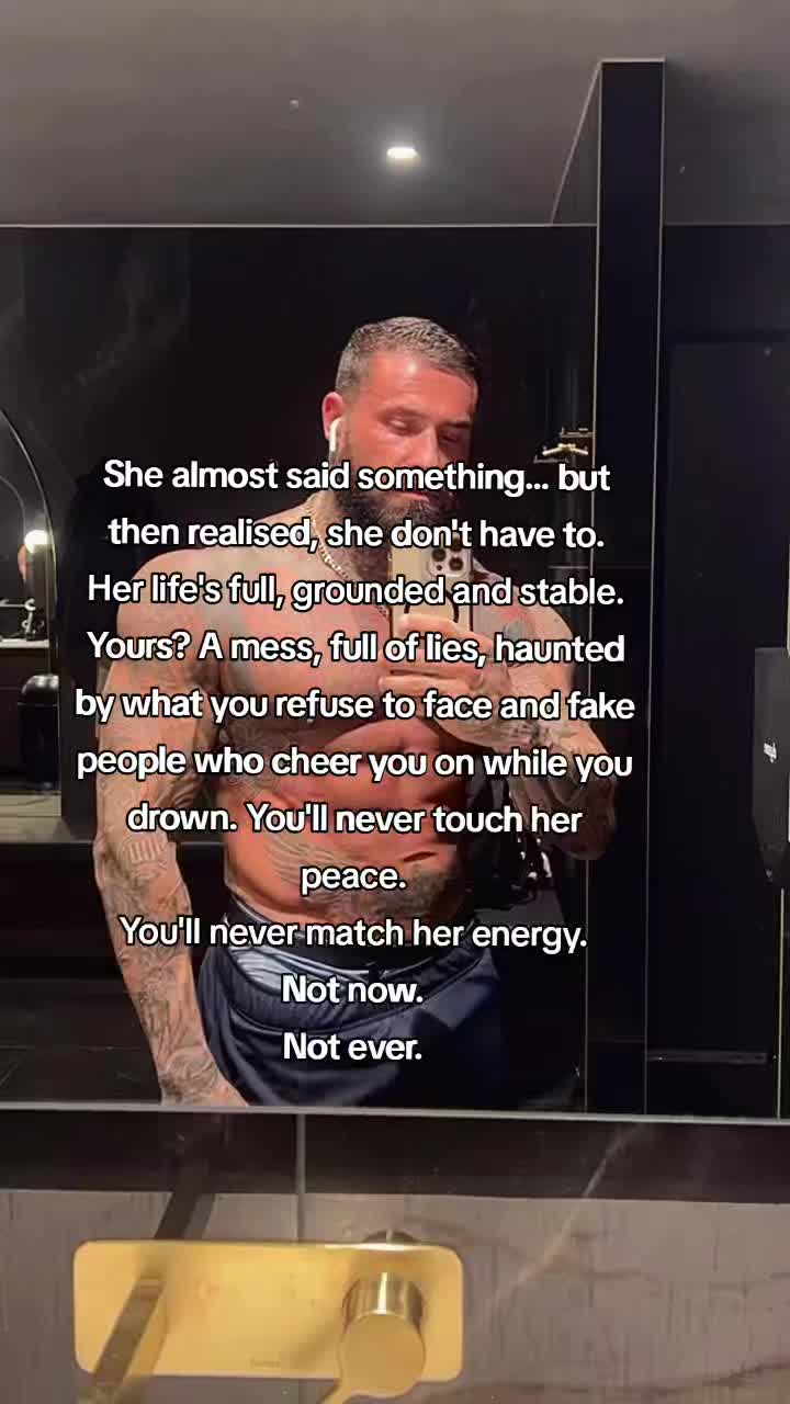 @Christian 😉🔥😈