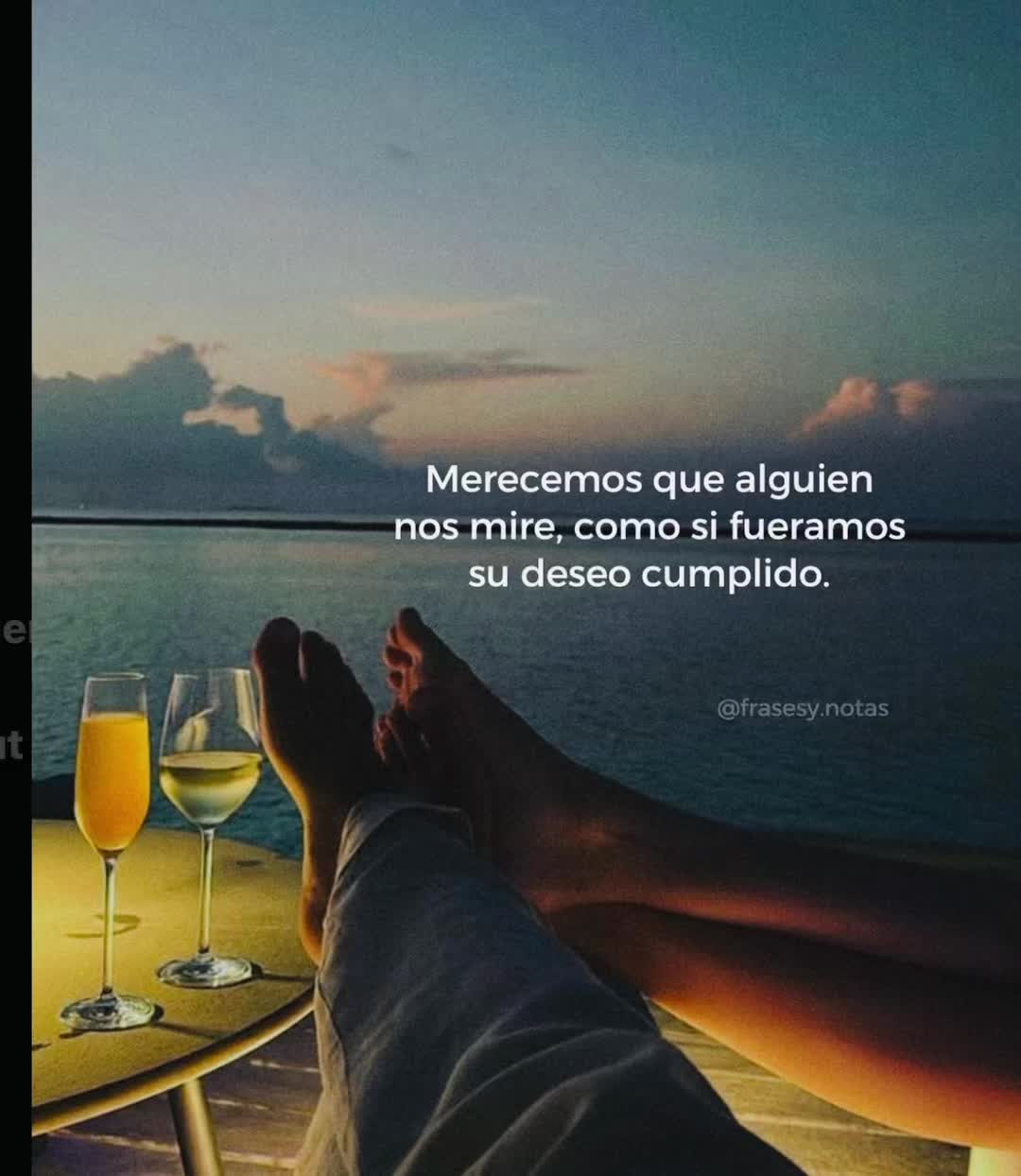 @Yolanda Ruiz